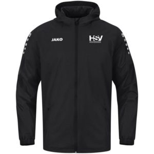 Regenjacke Unisex